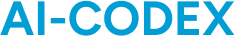 AI-CodeX